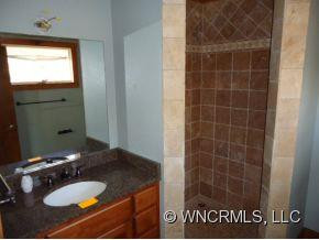 720 Greenwood Dr - Photo 8