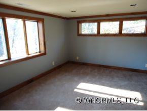 720 Greenwood Dr - Photo 10
