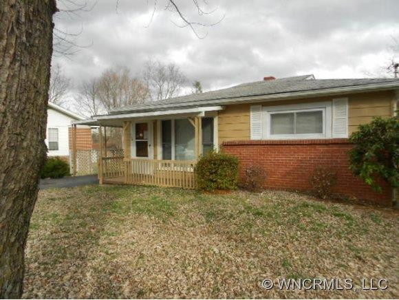 177 Tarheel Drive