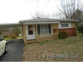 177 Tarheel Drive - Photo 2