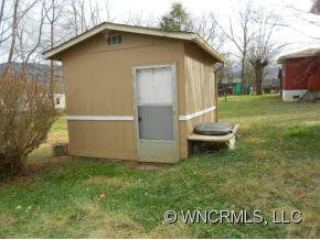 177 Tarheel Drive - Photo 11