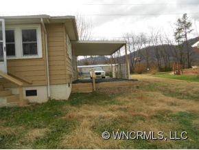 177 Tarheel Drive - Photo 12