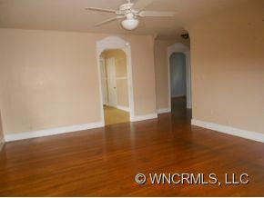177 Tarheel Drive - Photo 3