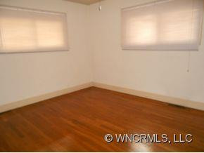 177 Tarheel Drive - Photo 5