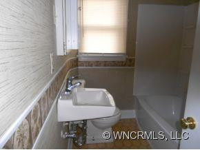 177 Tarheel Drive - Photo 6
