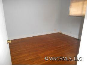 177 Tarheel Drive - Photo 7