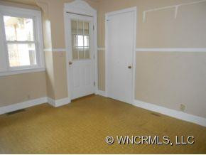 177 Tarheel Drive - Photo 8