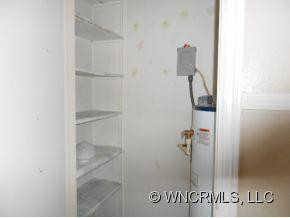 177 Tarheel Drive - Photo 9