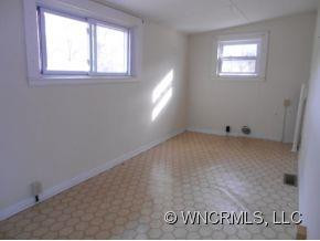 177 Tarheel Drive - Photo 10