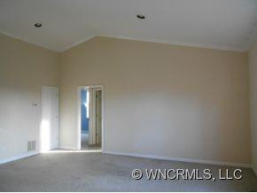 602 Cinnamon Way - Photo 2