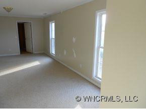 602 Cinnamon Way - Photo 11