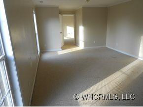 602 Cinnamon Way - Photo 12