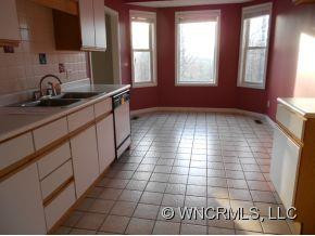 602 Cinnamon Way - Photo 3