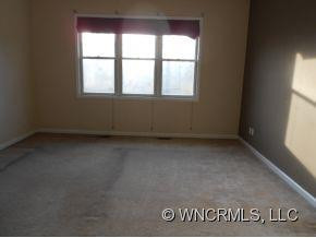 602 Cinnamon Way - Photo 4