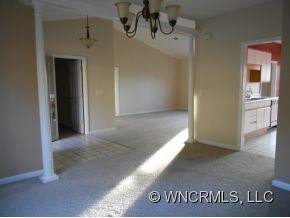 602 Cinnamon Way - Photo 5