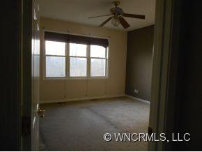 602 Cinnamon Way - Photo 6