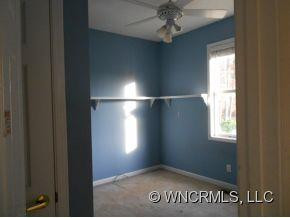 602 Cinnamon Way - Photo 7