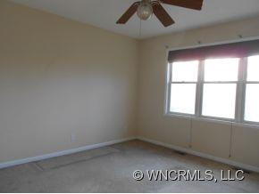 602 Cinnamon Way - Photo 8