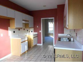 602 Cinnamon Way - Photo 9
