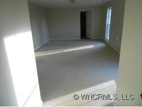 602 Cinnamon Way - Photo 10