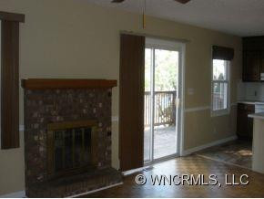 296 N. RUGBY - Photo 4