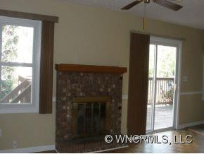296 N. RUGBY - Photo 5