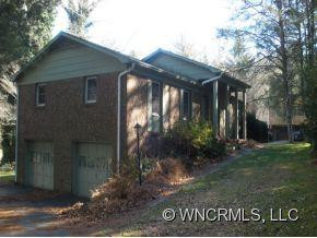 296 N. RUGBY - Photo 6