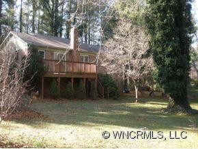 296 N. RUGBY - Photo 7