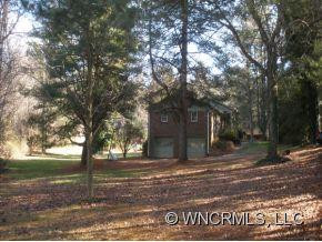 296 N. RUGBY - Photo 8