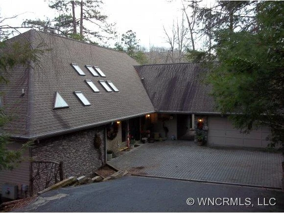 54 SUSQUEHANNA CT