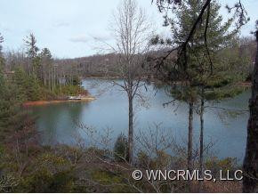 54 SUSQUEHANNA CT - Photo 2