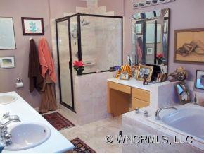 54 SUSQUEHANNA CT - Photo 11