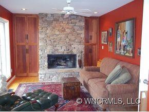 54 SUSQUEHANNA CT - Photo 12