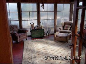 54 SUSQUEHANNA CT - Photo 13
