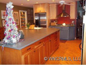 54 SUSQUEHANNA CT - Photo 14