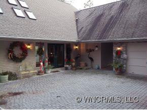 54 SUSQUEHANNA CT - Photo 15