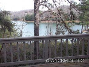 54 SUSQUEHANNA CT - Photo 16