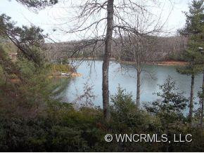 54 SUSQUEHANNA CT - Photo 17