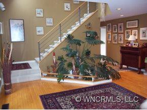 54 SUSQUEHANNA CT - Photo 18