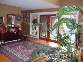 54 SUSQUEHANNA CT - Photo 3