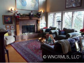 54 SUSQUEHANNA CT - Photo 4