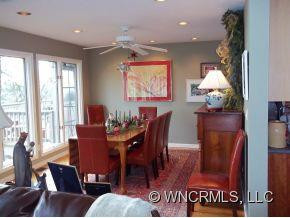 54 SUSQUEHANNA CT - Photo 5