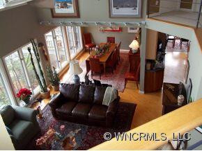 54 SUSQUEHANNA CT - Photo 6