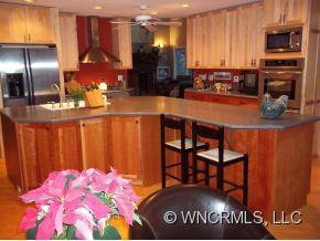 54 SUSQUEHANNA CT - Photo 7