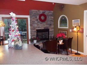 54 SUSQUEHANNA CT - Photo 8