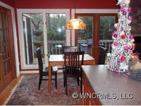 54 SUSQUEHANNA CT - Photo 9