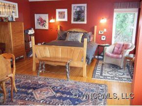 54 SUSQUEHANNA CT - Photo 10
