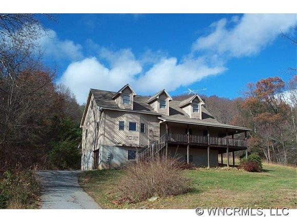 25 Birchfield Lane