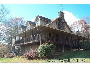 25 Birchfield Lane - Photo 2