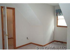 25 Birchfield Lane - Photo 11